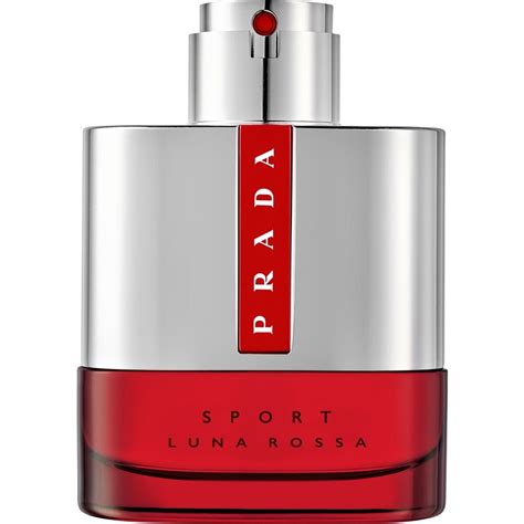 prada luna rossa eau sport review|Prada Luna Rossa extreme sephora.